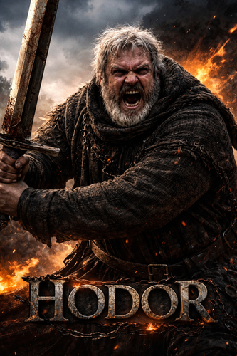 Hodor.png