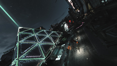 Cyberpunk2077 2026 01 26 10 02 52.jpg