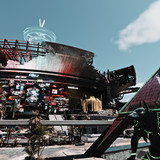 Cyberpunk2077 2026 01 26 09 56 51