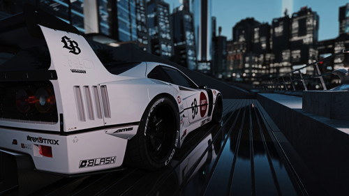 Cyberpunk2077 2026 01 26 05 28 04.jpg