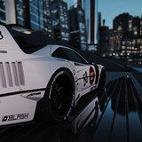 Cyberpunk2077 2026 01 26 05 28 04