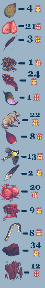 Без названия191 20260126212156.png