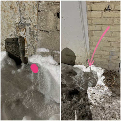 C8B363F1 8515 492B B828 7E9810A83B96.jpg