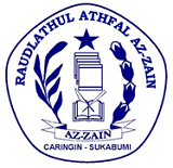 logo ra Copy.png