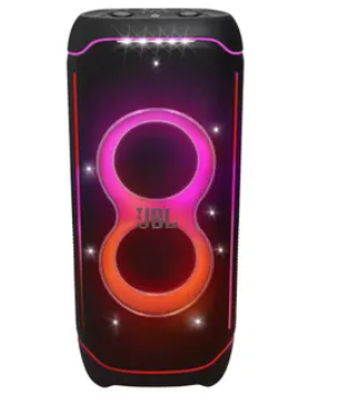 Screenshot 2026 01 26 232500.png