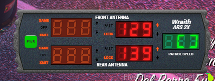 Discord KX4s8rOq2L.png