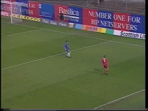 Dj7 AgJrz1cEPcFB.jpg