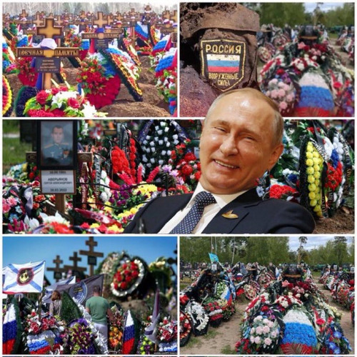 G lBttOWYAAnDwB?format=jpg.jpg