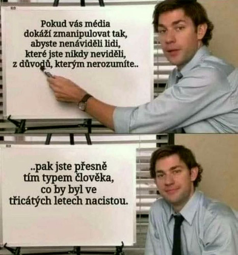 f082dda2b11c3d05498cbacabcb3b053.jpg
