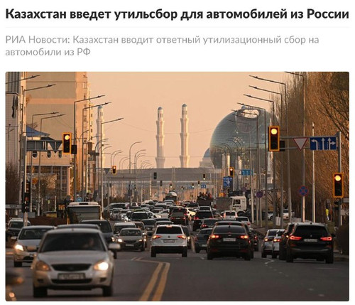 MHAkooFFtfvLegsijgl01oIlXF7pE3kN7yM9RskTGaL6 0c6xZMDzq5j RlBDPzXrLKGNI5PMCAhGDfFMZ21sqLdi9yzOPWhJZwt.jpg