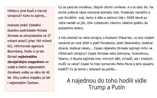 morálka.jpg