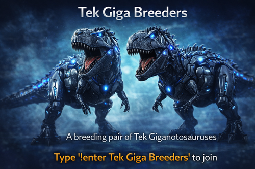Tek Giga Breeders.png
