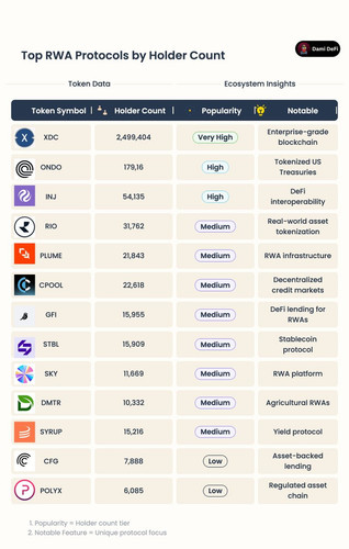 G gwOXTakAAC9c5?format=jpg.jpg