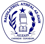 logo ra removebg preview.png