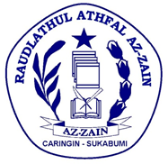 logo ra.png