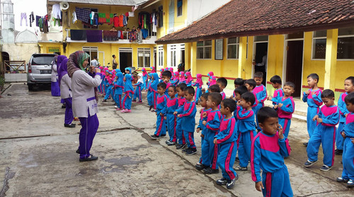 14572020 1045135095605571 48678940 o.jpg