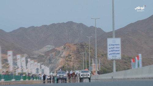 E Q6SQDAOdqoiEDW.jpg