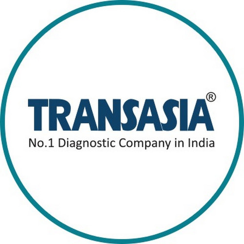 Transasia logo.jpg