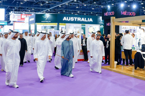 G mKgOPXUAAMUUD?format=jpg.jpg