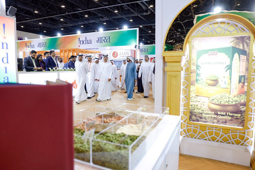 G mKgOTXUAAL5Bl?format=jpg.jpg