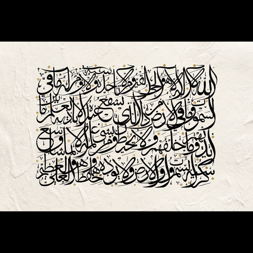 temp kie upload 15dd61078e144cfda2de82a6dff86bd6.png