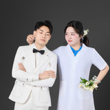z7470860665674 7c19eb1030ae8e94b5b765f2a67e53e7