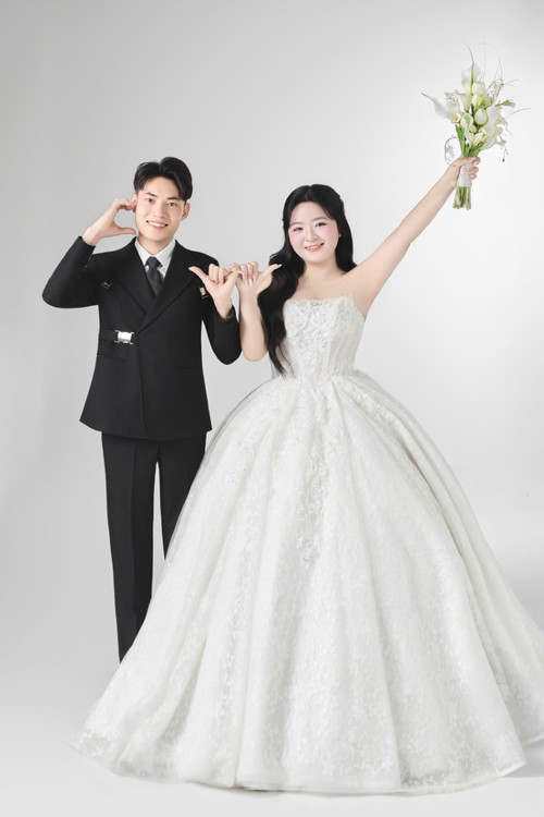 z7470860640392 7777eaf323886aeb5673f12fd36619ee