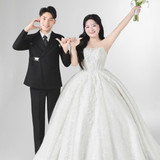 z7470860640392 7777eaf323886aeb5673f12fd36619ee