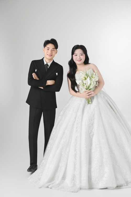 z7470860659255 9317669fc27e3cdae05df4c49b6f41d5