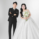 z7470860659255 9317669fc27e3cdae05df4c49b6f41d5