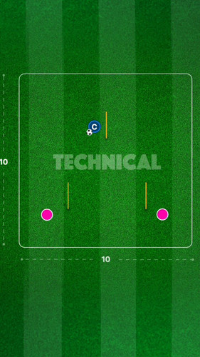 497dxP7iKM zFtpg.jpg