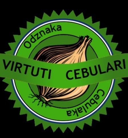 153451 8aee4ada1e5b82f8b9e0ec7928d6ef9b.jpg