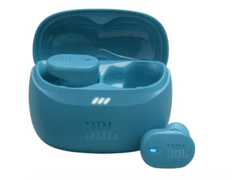 Screenshot 2026 01 26 231737.png