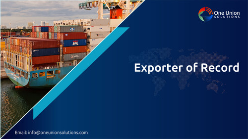 Exporter of Record Vietnam | One Union Solutions Experts.jpg