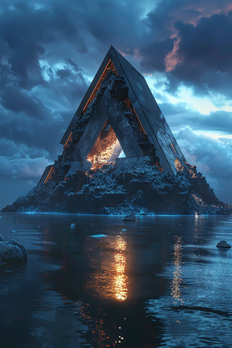 bermuda triangle mystery event.jpg