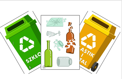 sampah organik anorganik.png