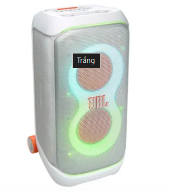 Screenshot 2026 01 26 232218.png