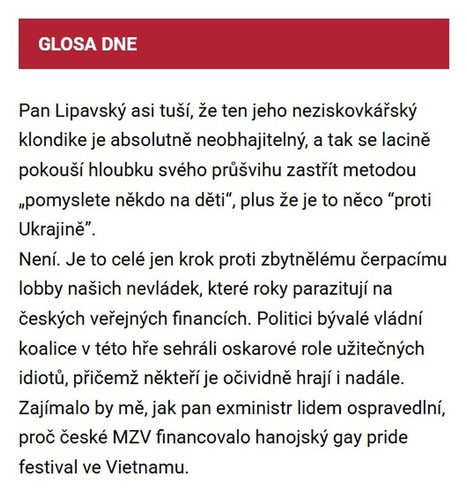 glosa dne.jpg