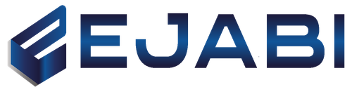 EJABI LOGO.png