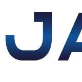 EJABI LOGO