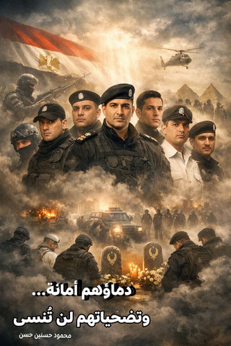 G k0rujXUAAiwjO?format=jpg.jpg