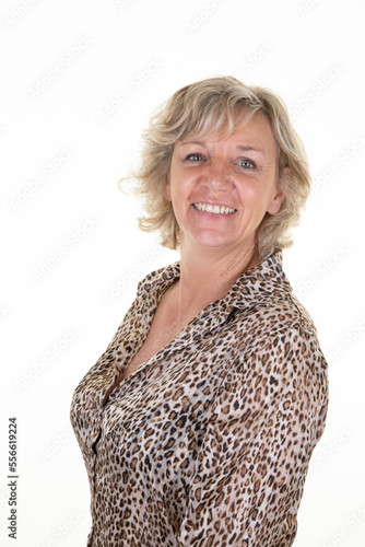 60 so.jpg