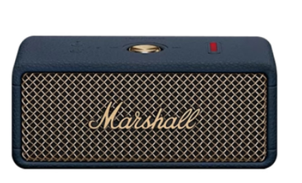 Screenshot 2026 01 26 232836.png