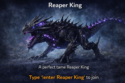 Reaper King.png