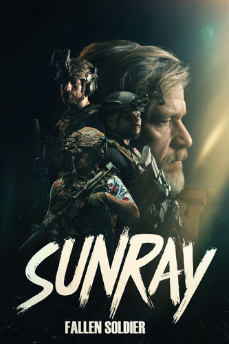 SUNRAY FALLEN SOLDIER 2000x3000 1 scaled uai 1032x1548.jpg