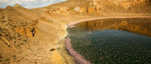 G iXPnqWwAAw1U7?format=jpg.jpg