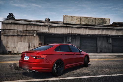 8fda215c a1cc 452c bc22 f7b40a587927.png