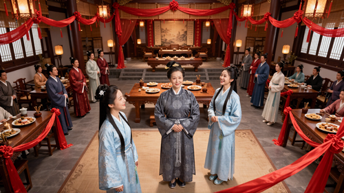 img2img 1769446448685 98ywew.png