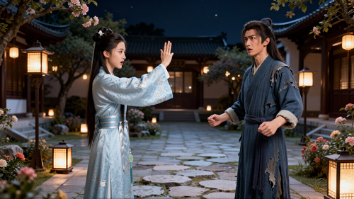 img2img 1769446236401 frb4d7.png