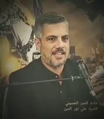 YHl1MIv 8XjY5zgq.jpg